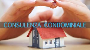 amministratore condominiale pescara